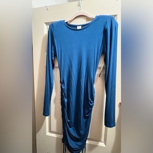 Melrose And market. Brand new with tags from Nordstrom. Size small adjustable